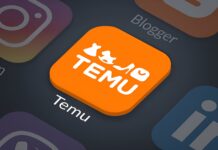 Arizona tuži kineskog online trgovca Temu zbog navodnih krađa podataka-Kiber.ba