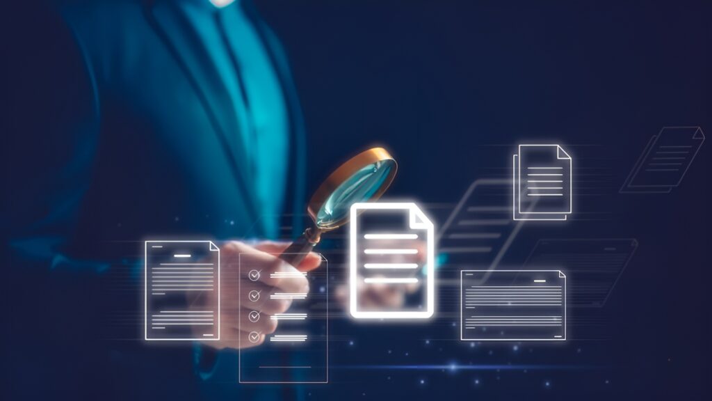 Bivša radnica Accenturea optužena za sajber bezbjednosnu prevaru-Kiber.ba