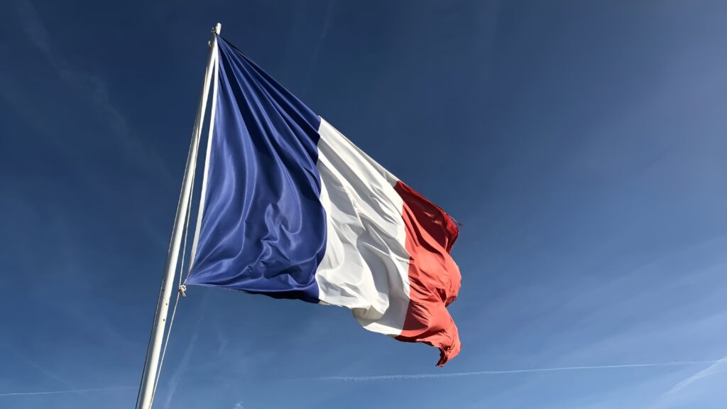 Francuska uhapsila osumnjičenog povezanog sa sajber napadom na Ministarstvo unutrašnjih poslova-Kiber.ba