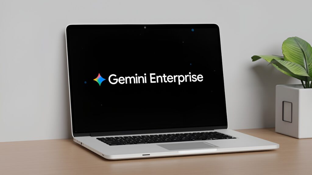 Google zakrpio Gemini Enterprise ranjivost koja je izlagala korporativne podatke-Kiber.ba