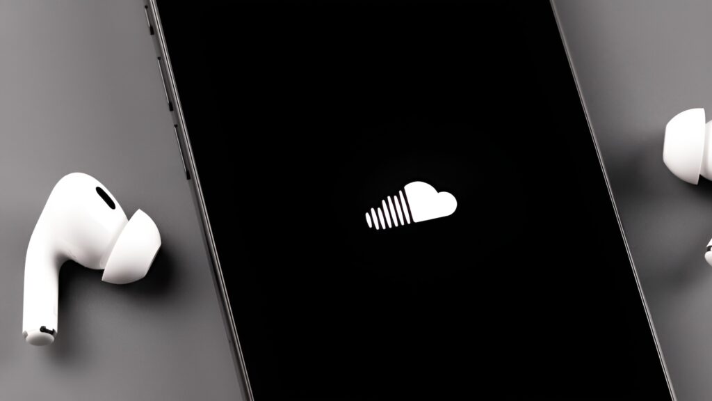 Kompromitovani podaci korisnika u hakerskom napadu na SoundCloud-KIber.ba