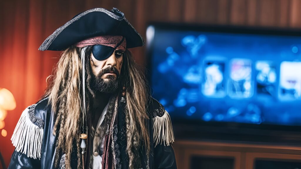 MKVCinemas piratski streaming servis sa 142 miliona posjeta ugašen-Kiber.ba