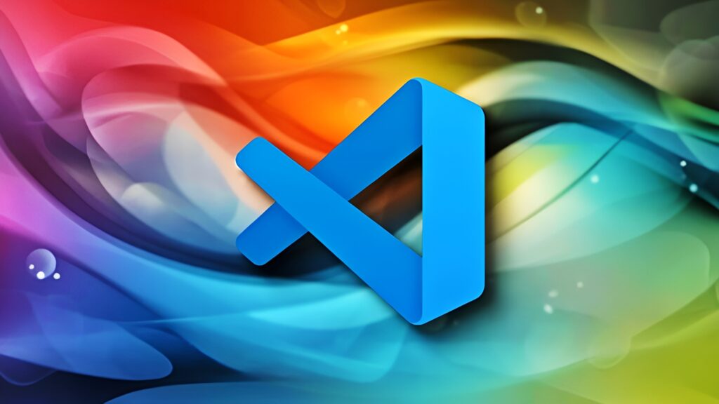 Maliciozne VSCode Marketplace ekstenzije krile trojanca u lažnoj PNG datoteci-Kiber.ba