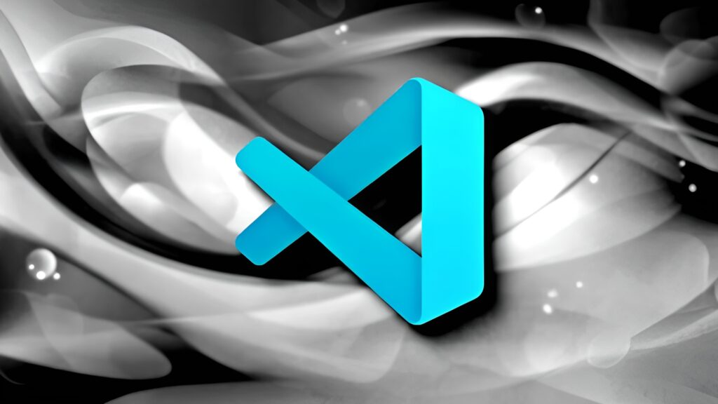 Maliciozne VSCode ekstenzije na Microsoftovom registru isporučuju infostealere-Kiber.ba