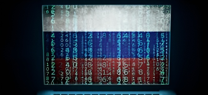 Malver i prijetnje – Organizacija RSF meta ruskih hakera-Kiber.ba