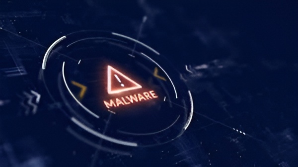 Malware i prijetnje: Google vidi pet kineskih grupa koje zloupotrebljavaju React2Shell za isporuku malvera-Kiber.ba