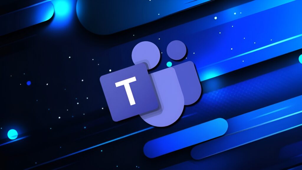 Microsoft Teams će upozoravati na sumnjiv saobraćaj sa eksternim domenima-Kiber.ba