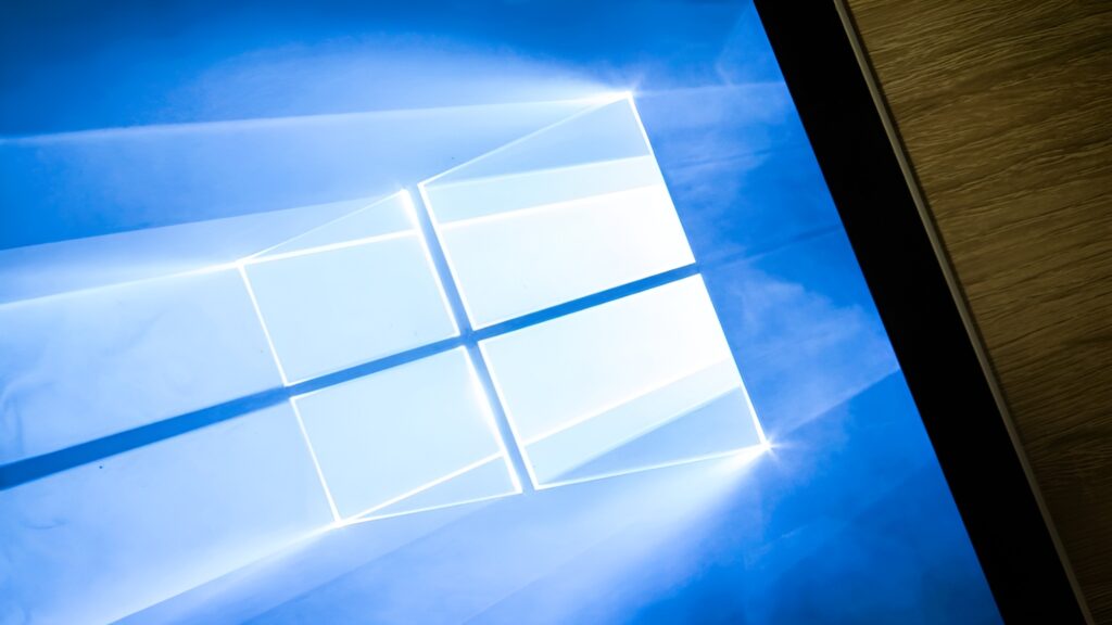 Microsoft zakrpio 57 ranjivosti, tri zero-day propusta-Kiber.ba