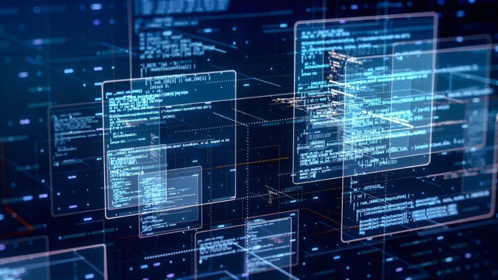 Nezakrpljena Gogs zero-day ranjivost iskorišćavana mjesecima-Kiber.ba