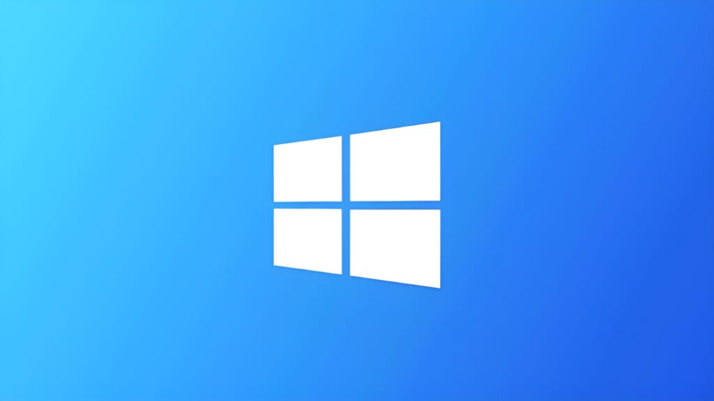 Objavljeno OOB ažuriranje za Windows 10 koje rješava probleme sa Message Queuing (MSMQ)-Kiber.ba
