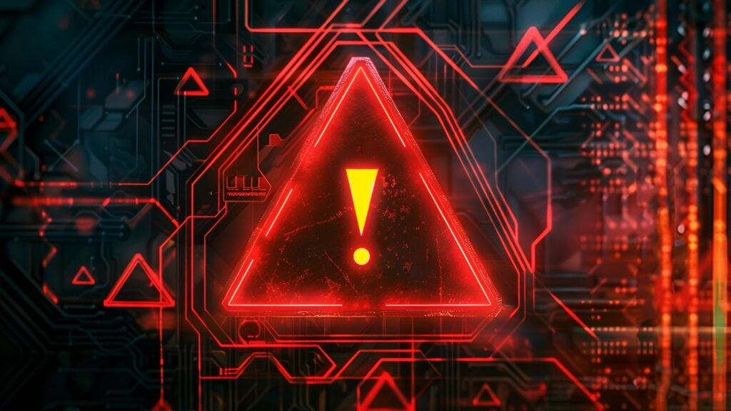 OnSolve CodeRED sajber napad ometa sisteme za hitna upozorenja širom SAD-Kiber.ba