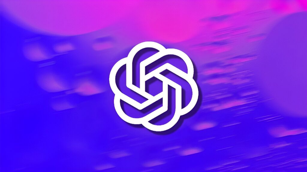 OpenAI negira uvođenje reklama na ChatGPT plaćenim planovima-Kiber.ba