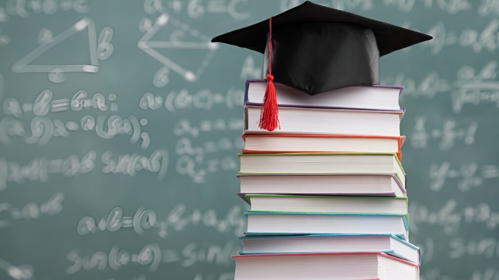 Penn i Phoenix univerziteti otkrivaju curenje podataka nakon Oracle hakovanja-Kiber.ba