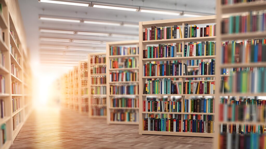 Pierce County Library: Curenje podataka pogodilo 340.000 korisnika-Kiber.ba