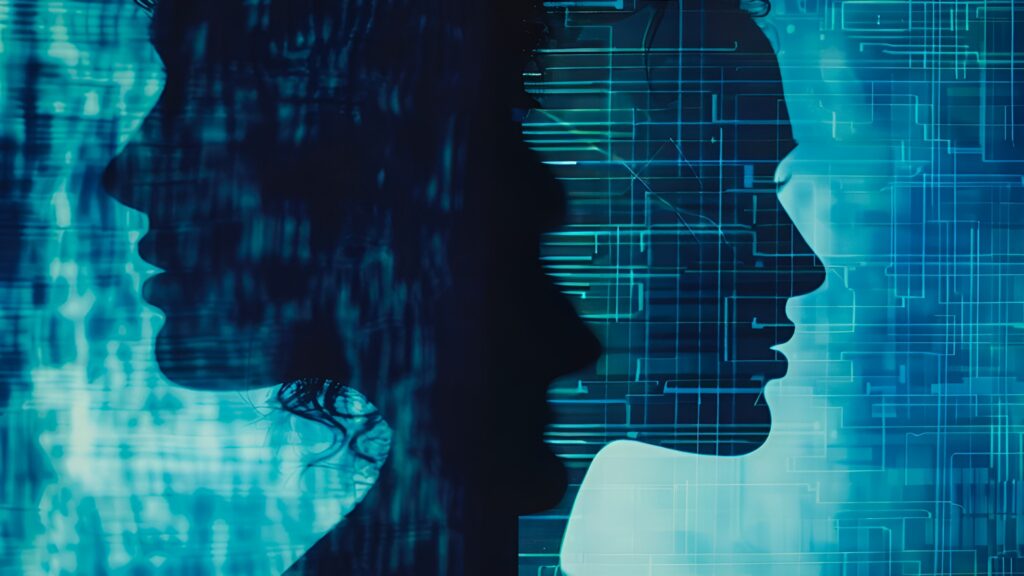 Resemble AI prikuplja 13 miliona dolara za detekciju AI prijetnji-Kiber.ba