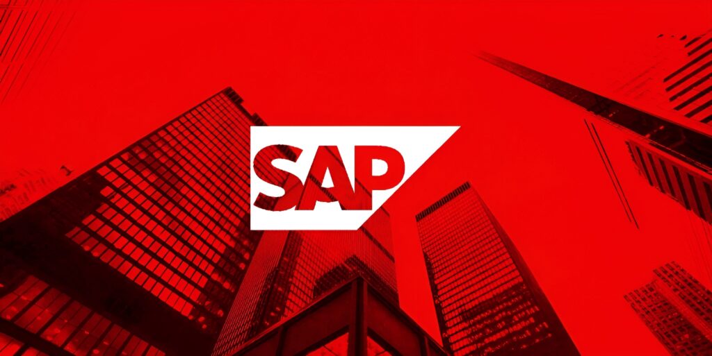 SAP ispravlja tri kritične ranjivosti u više proizvoda-Kiber.ba