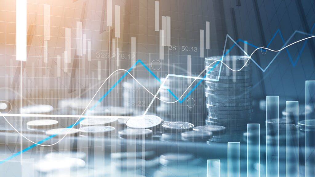 Saporo prikuplja 8 miliona dolara za platformu za zaštitu identiteta-Kiber.ba