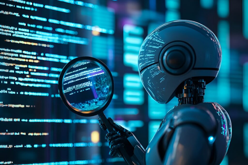 Tramp potpisao izvršnu naredbu kojom blokira regulaciju AI-a na nivou saveznih država-Kiber.ba