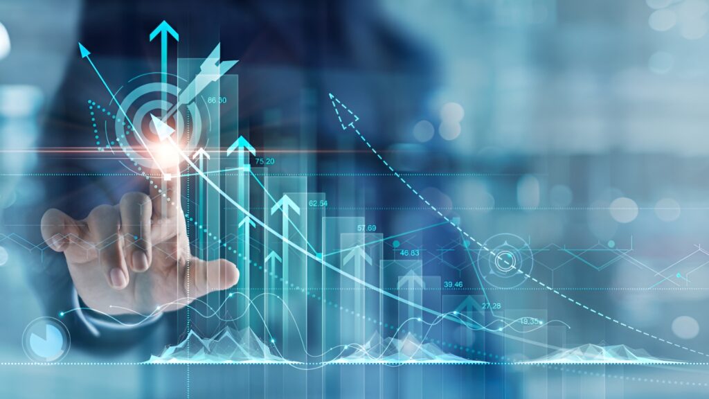 Zafran Security prikuplja 60 miliona dolara u Series C rundi finansiranja-Kiber.ba