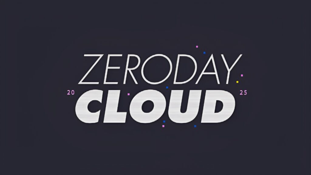 Zeroday Cloud hakerski događaj dodijelio 320.000 dolara za 11 zero-day ranjivosti-Kiber.ba