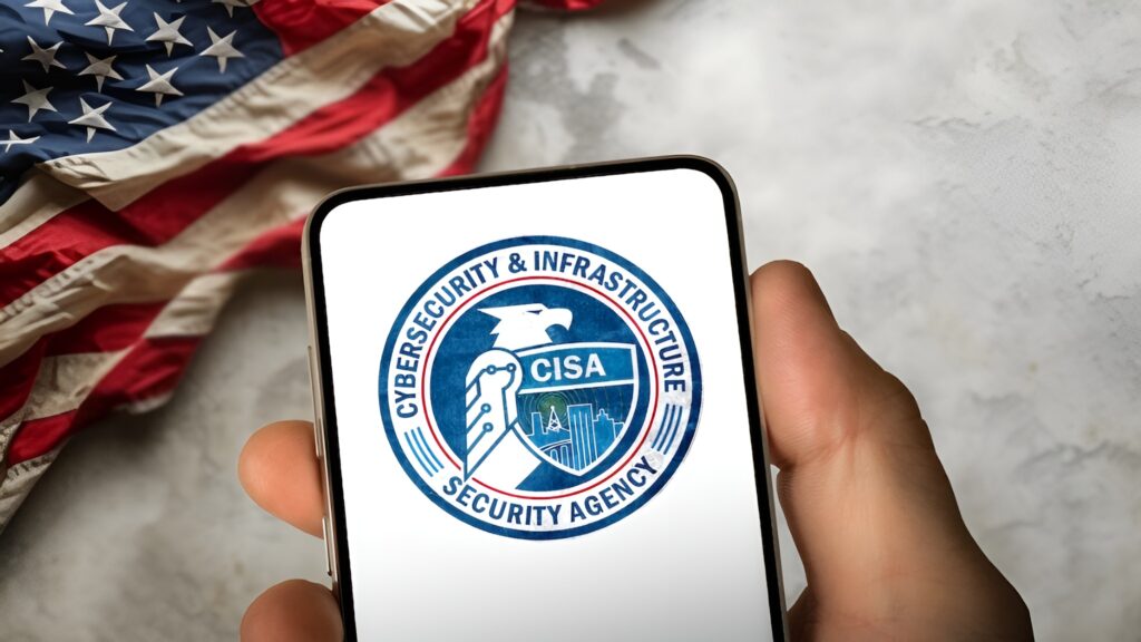 CISA zatvara 10 hitnih direktiva dok katalog ranjivosti preuzima ulogu-Kiber.ba