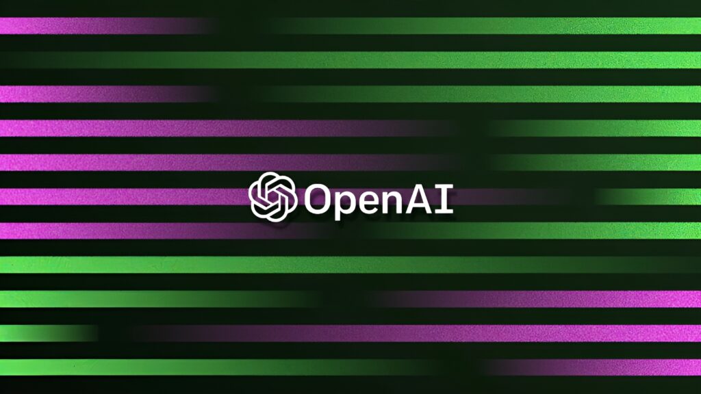 OpenAI kaže da ChatGPT neće koristiti vaše zdravstvene podatke za treniranje modela-Kiber.ba